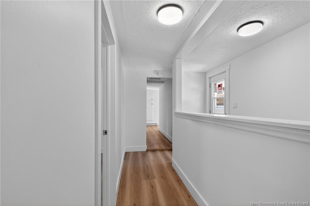 2 Bertha, Bouctouche, NB