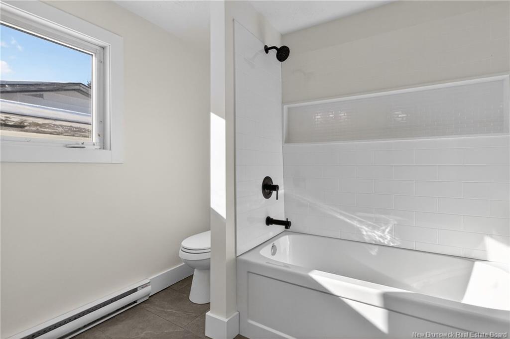 2 Bertha, Bouctouche, NB