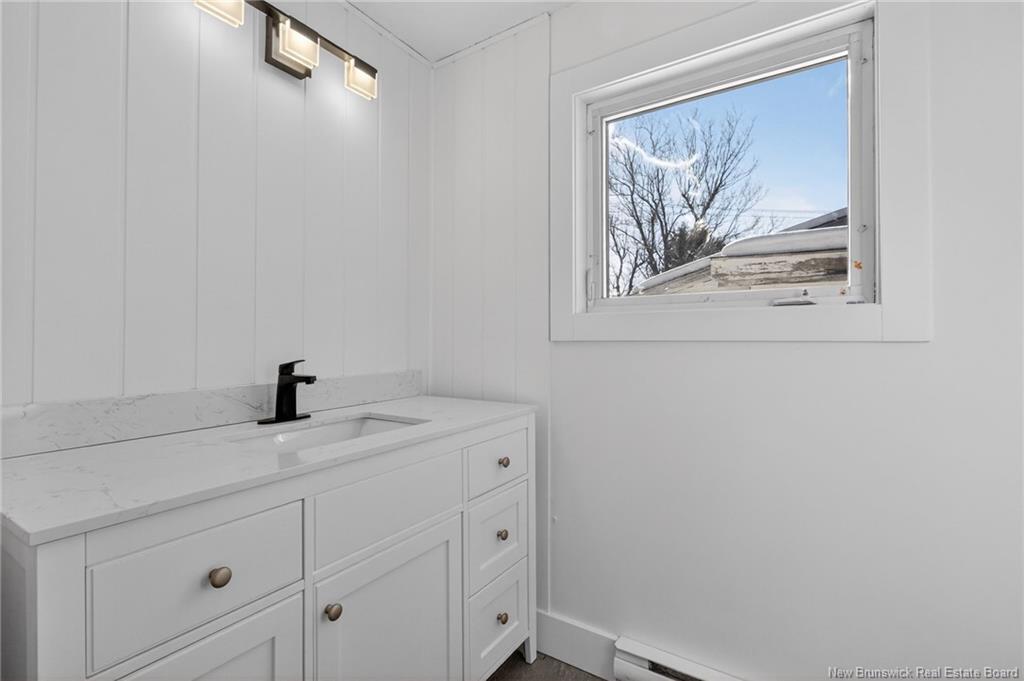 2 Bertha, Bouctouche, NB