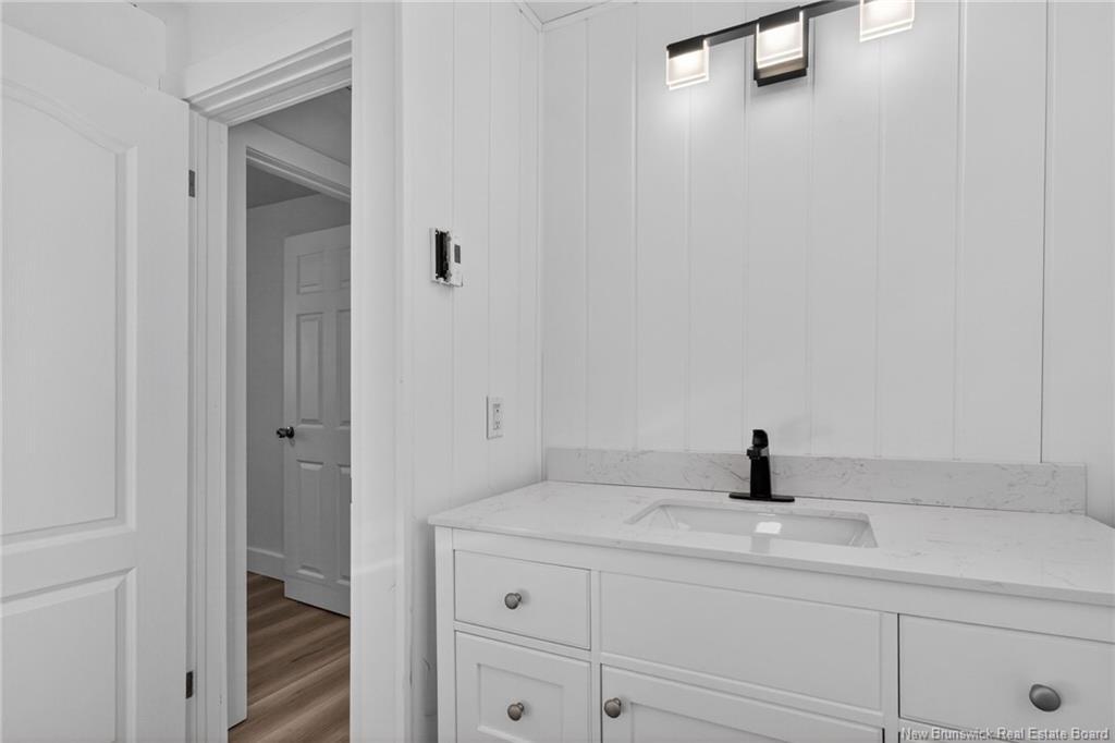 2 Bertha, Bouctouche, NB