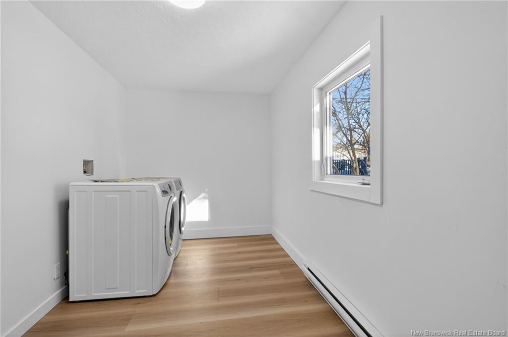 2 Bertha, Bouctouche, NB