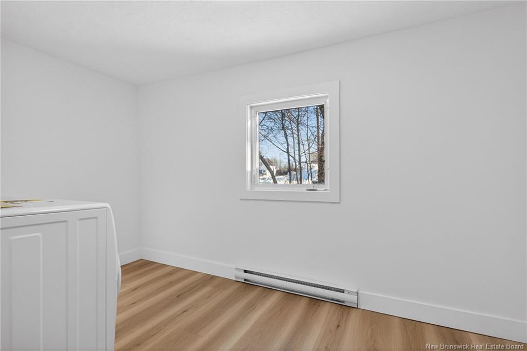 2 Bertha, Bouctouche, NB