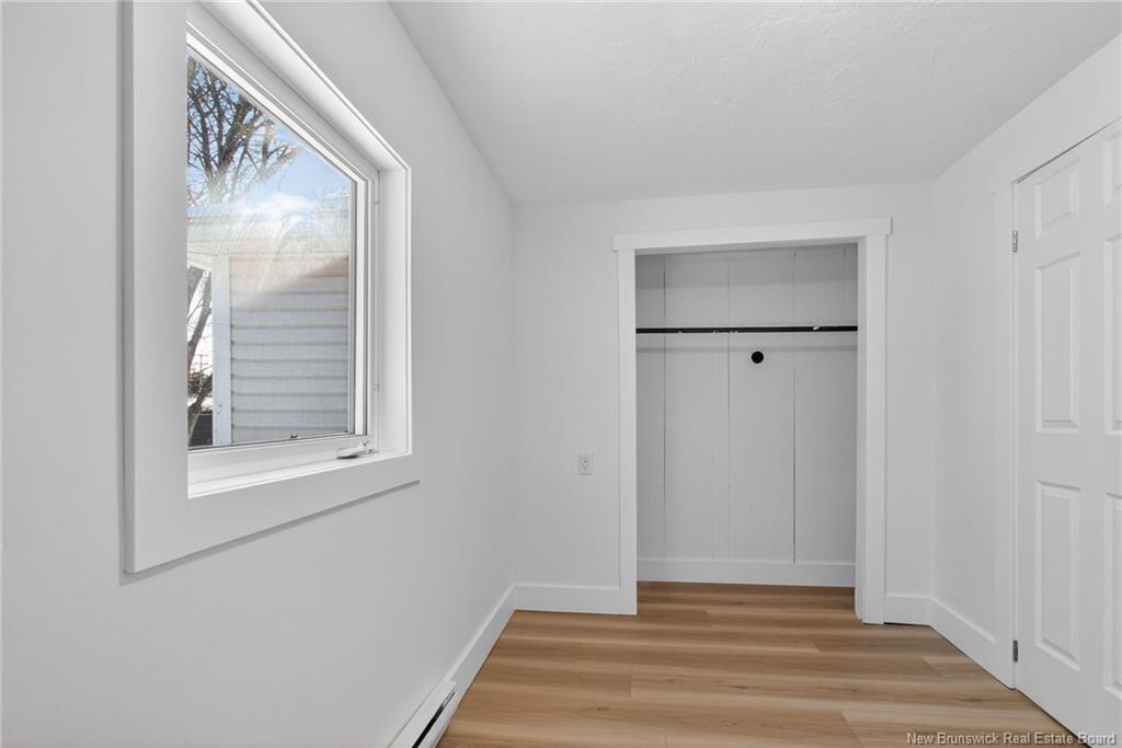 2 Bertha, Bouctouche, NB