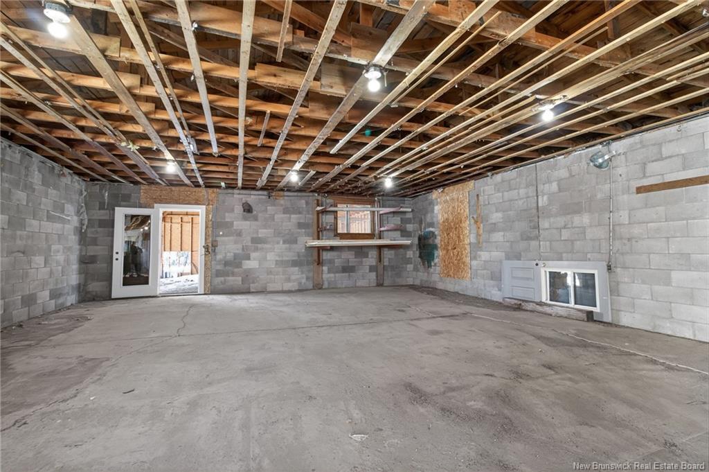 2 Bertha, Bouctouche, NB