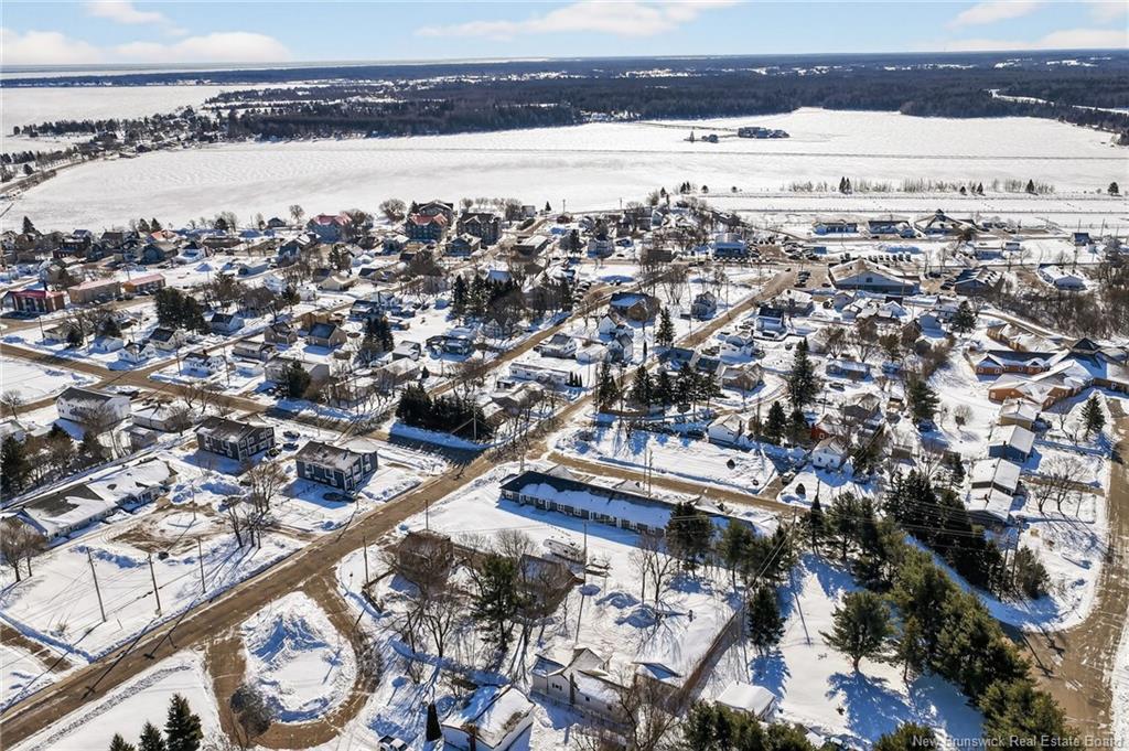 2 Bertha, Bouctouche, NB