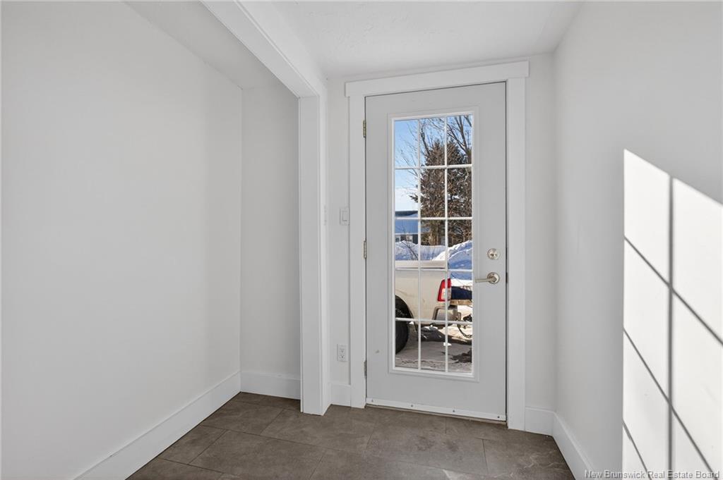 2 Bertha, Bouctouche, NB