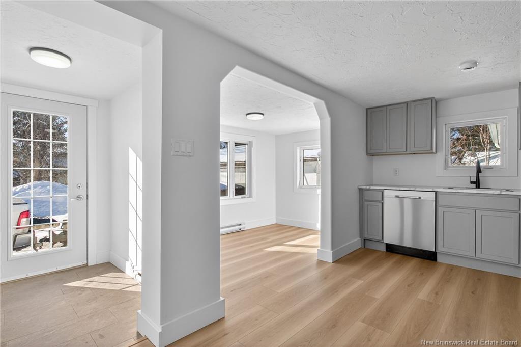 2 Bertha, Bouctouche, NB