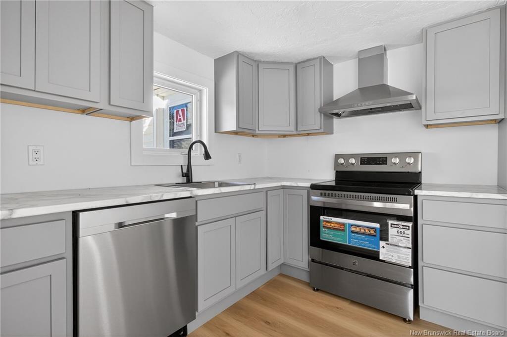 2 Bertha, Bouctouche, NB