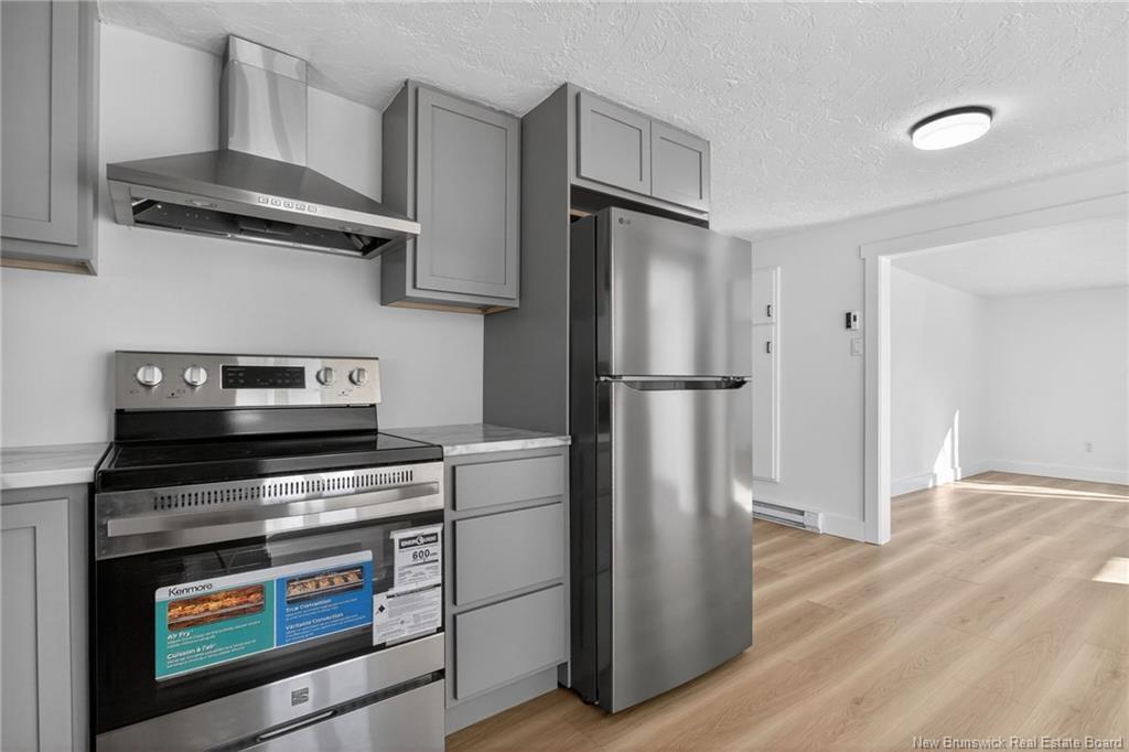 2 Bertha, Bouctouche, NB