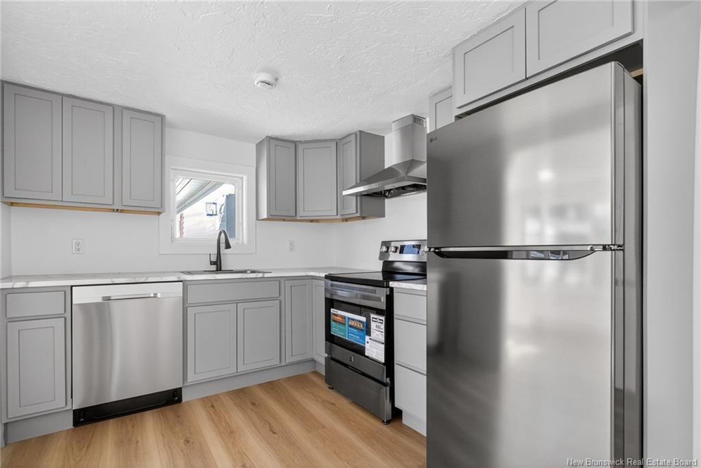 2 Bertha, Bouctouche, NB