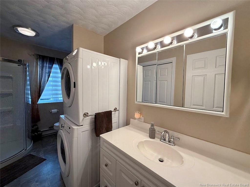 2137 Centrale St, St-Hilaire, NB