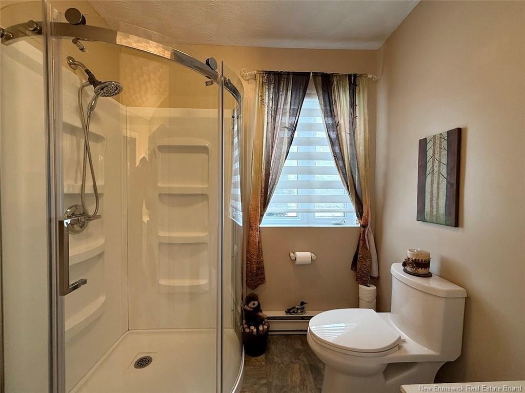 2137 Centrale St, St-Hilaire, NB