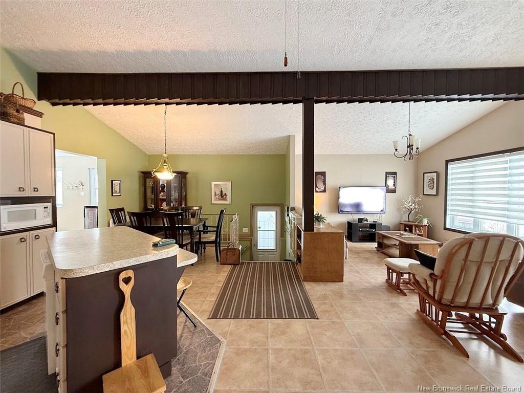 2137 Centrale St, St-Hilaire, NB