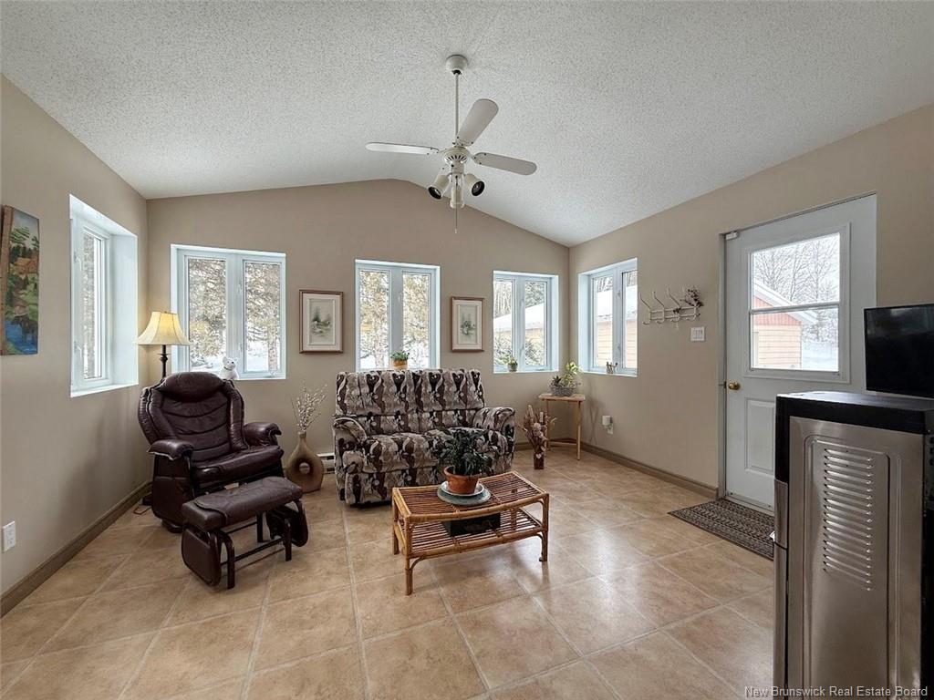 2137 Centrale St, St-Hilaire, NB