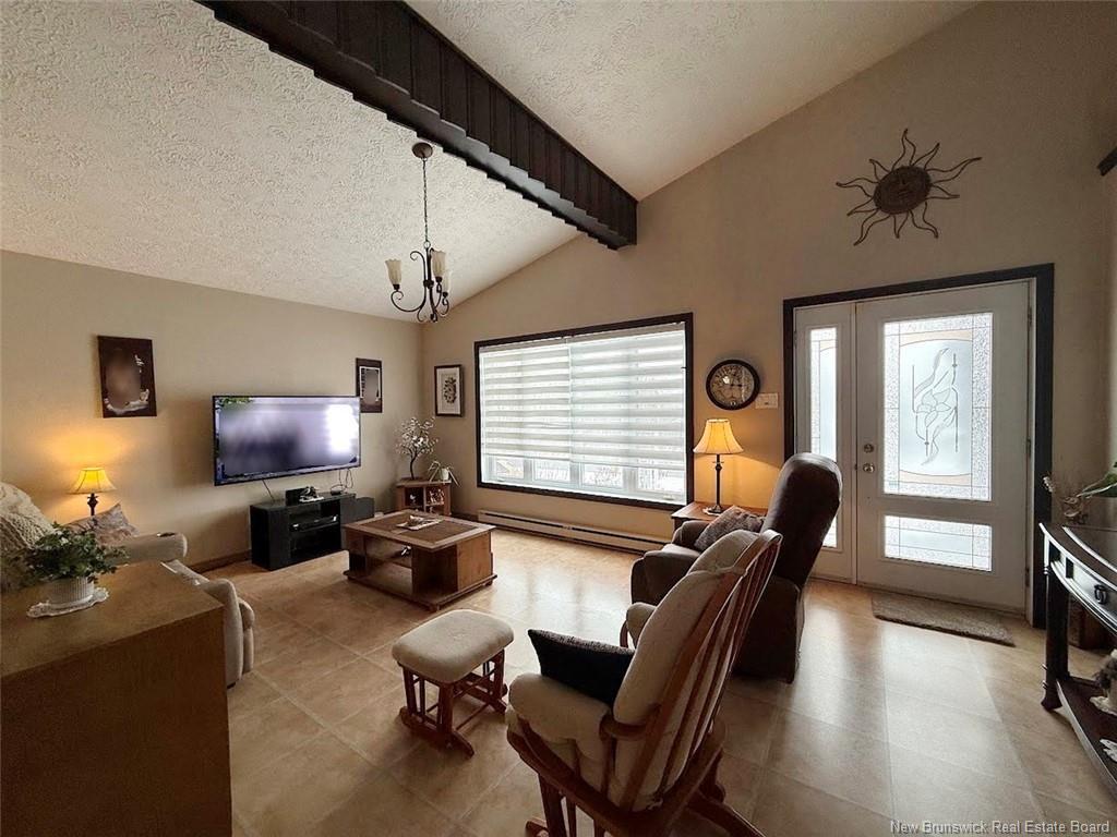 2137 Centrale St, St-Hilaire, NB