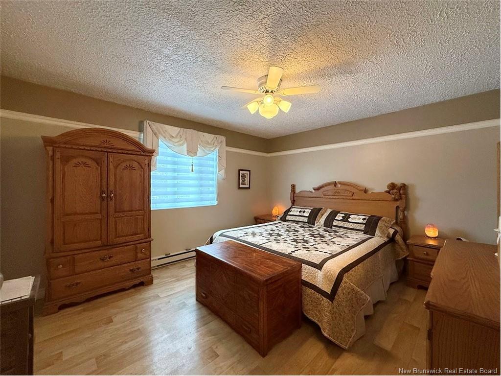 2137 Centrale St, St-Hilaire, NB