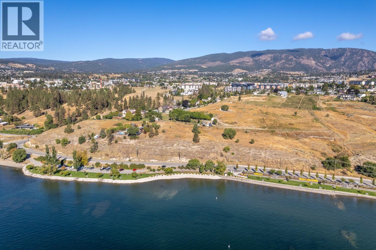 2160 Boucherie Road, West Kelowna, BC