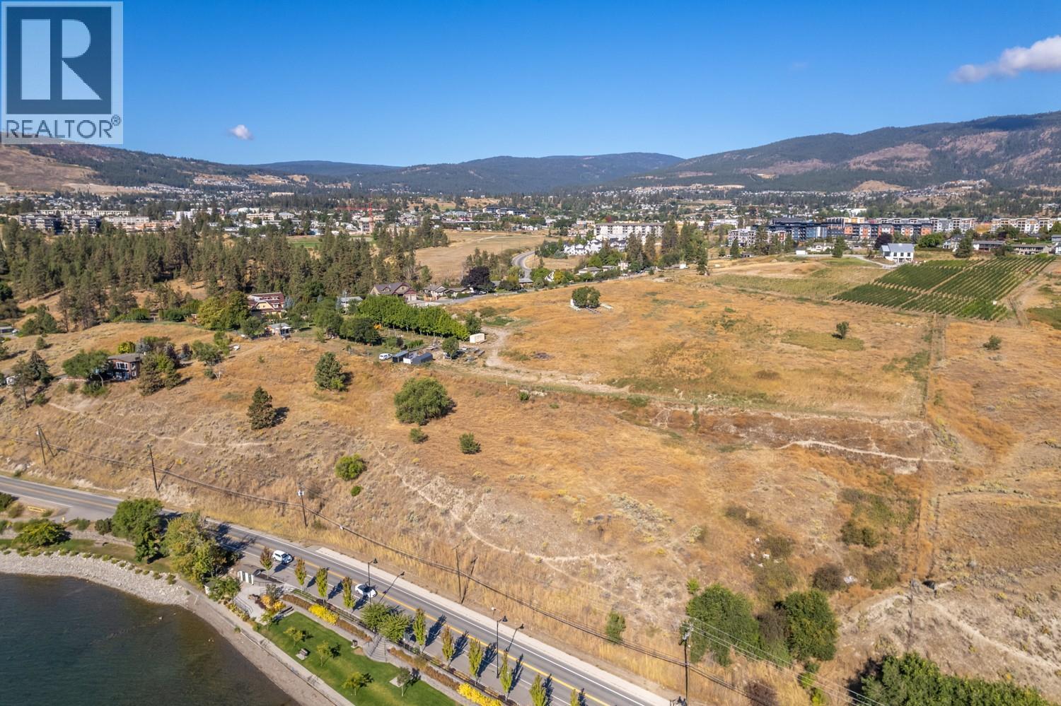 2160 Boucherie Road, West Kelowna, BC