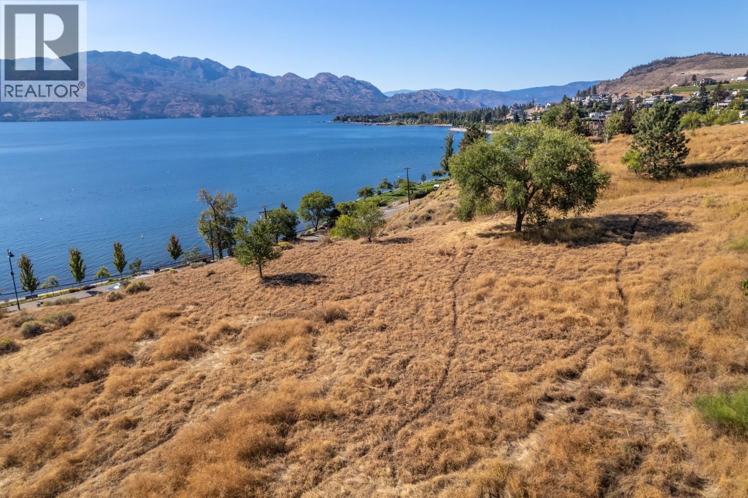 2160 Boucherie Road, West Kelowna, BC