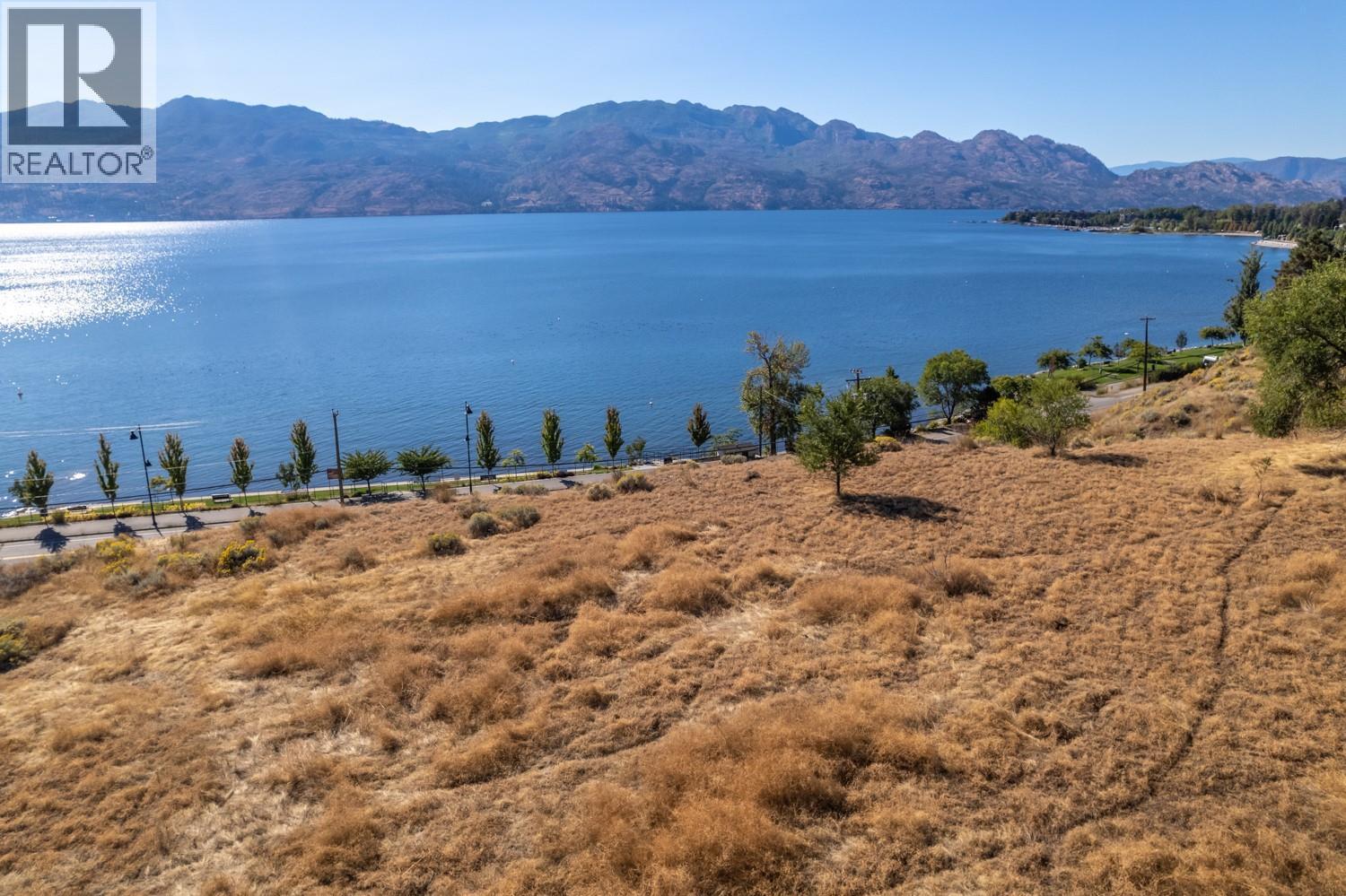 2160 Boucherie Road, West Kelowna, BC