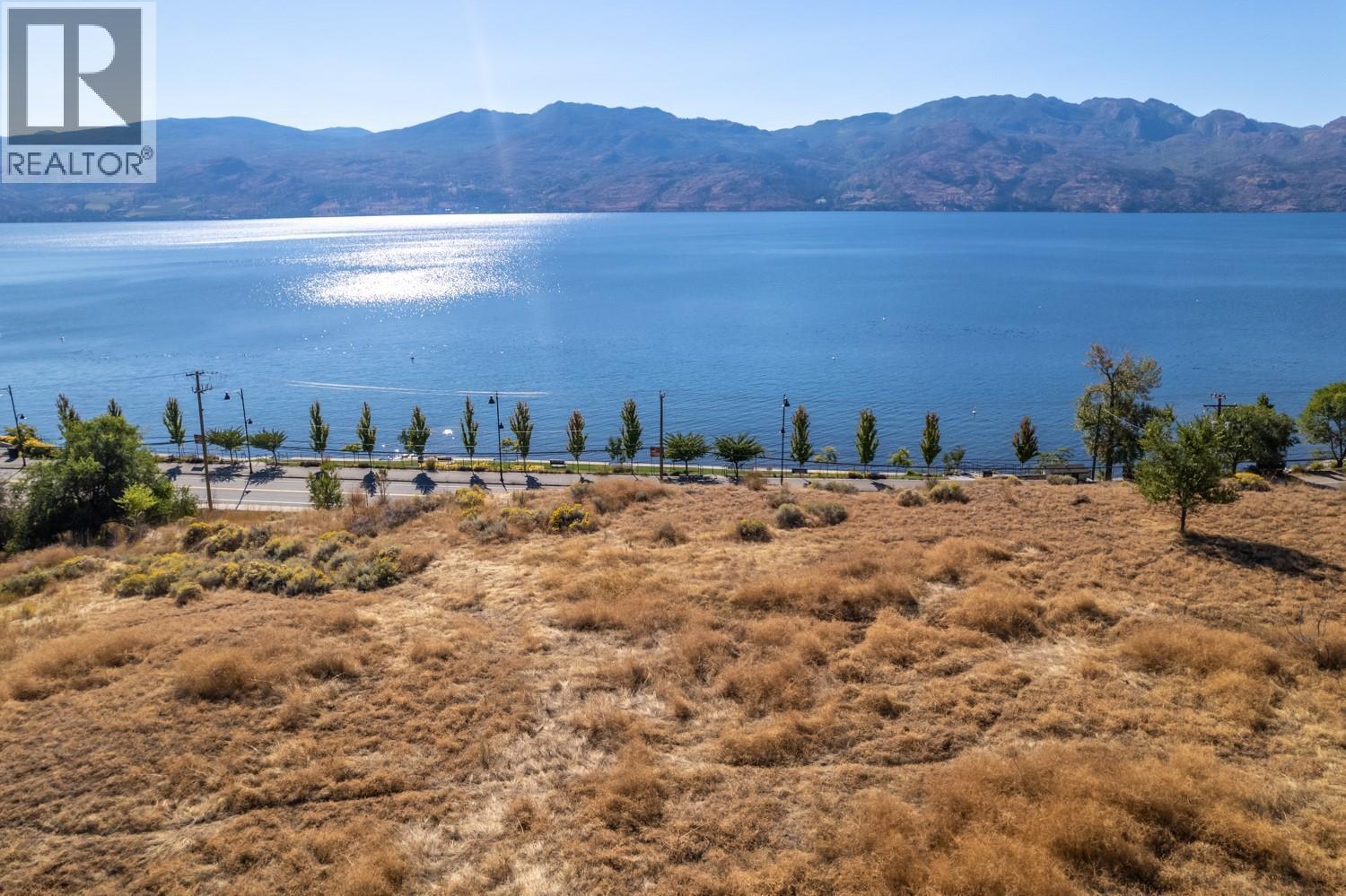 2160 Boucherie Road, West Kelowna, BC