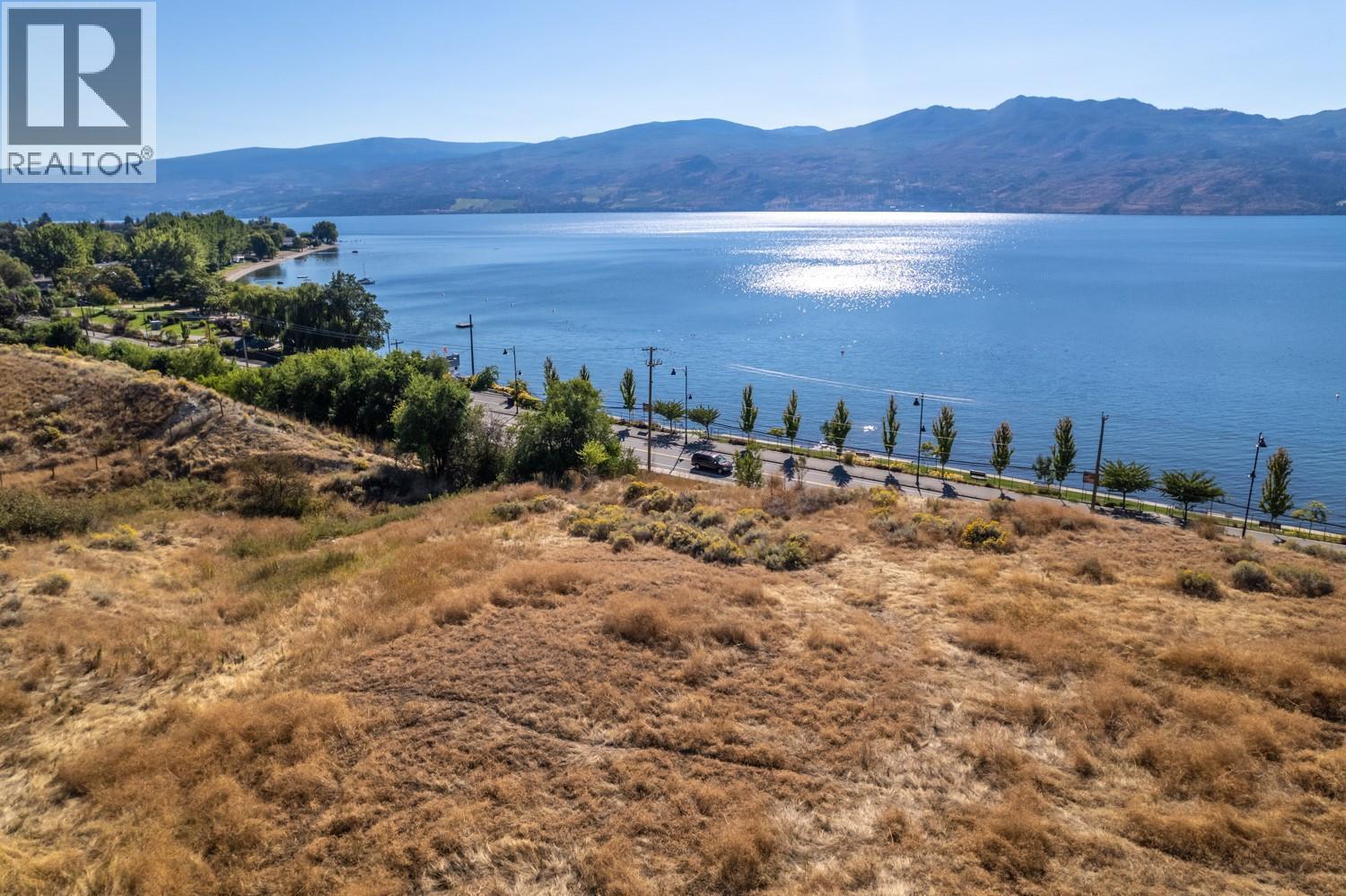 2160 Boucherie Road, West Kelowna, BC