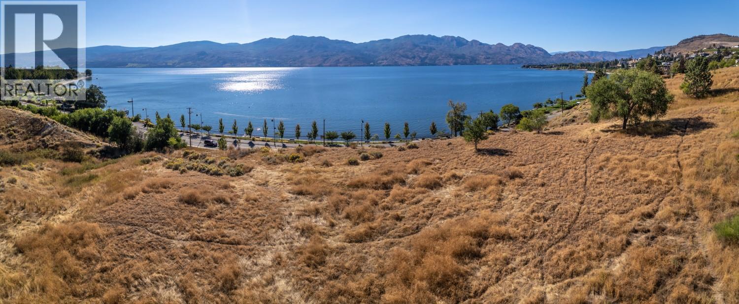 2160 Boucherie Road, West Kelowna, BC