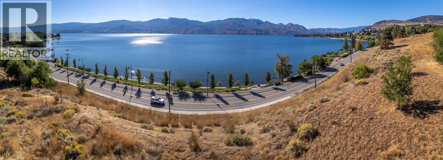 2160 Boucherie Road, West Kelowna, BC