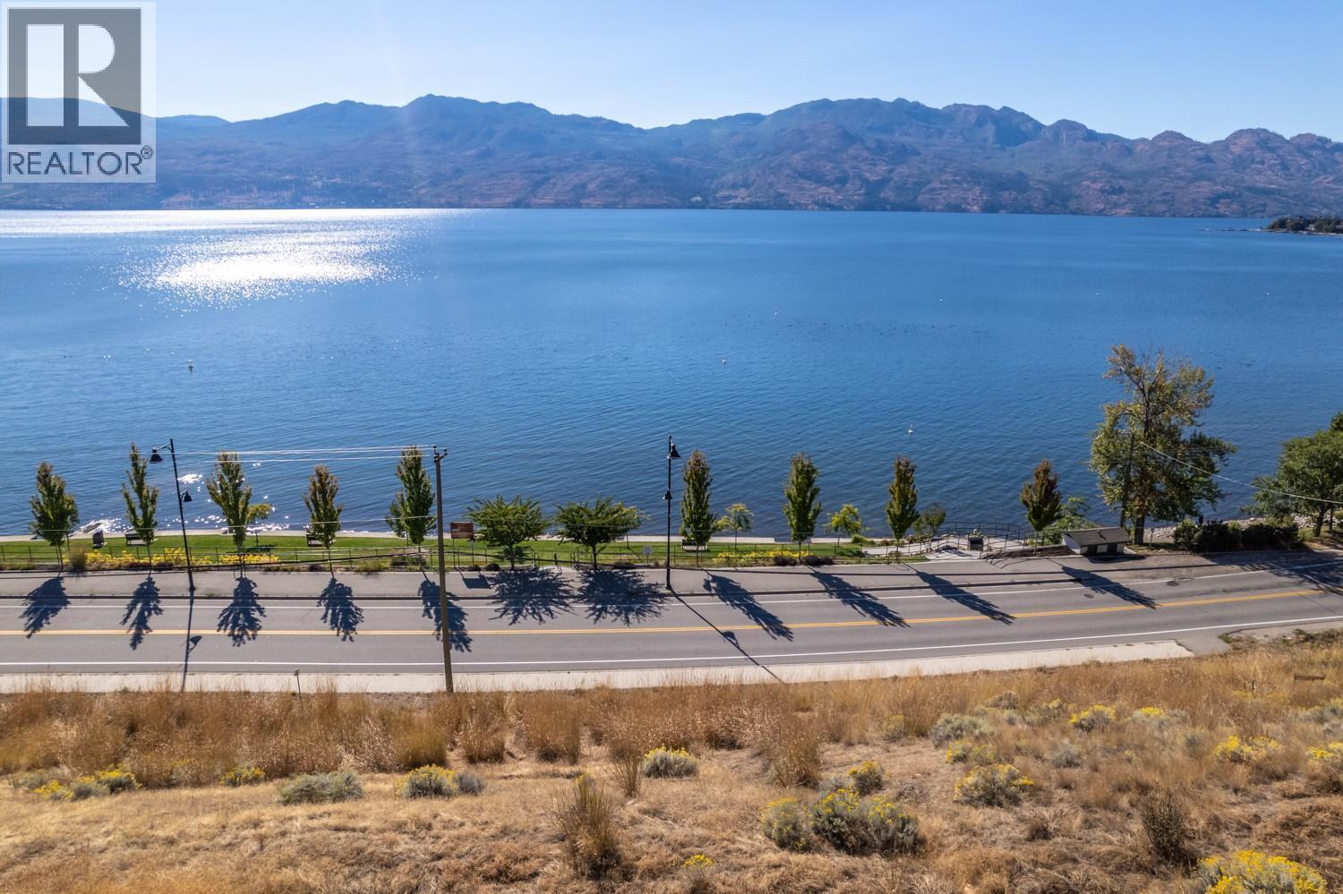 2160 Boucherie Road, West Kelowna, BC
