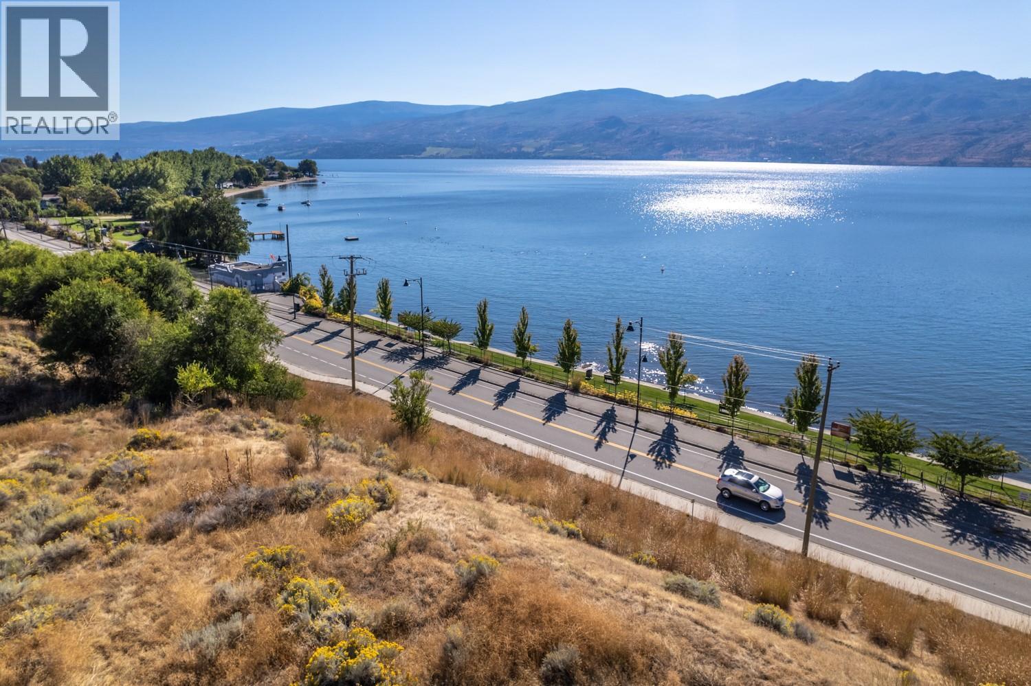 2160 Boucherie Road, West Kelowna, BC