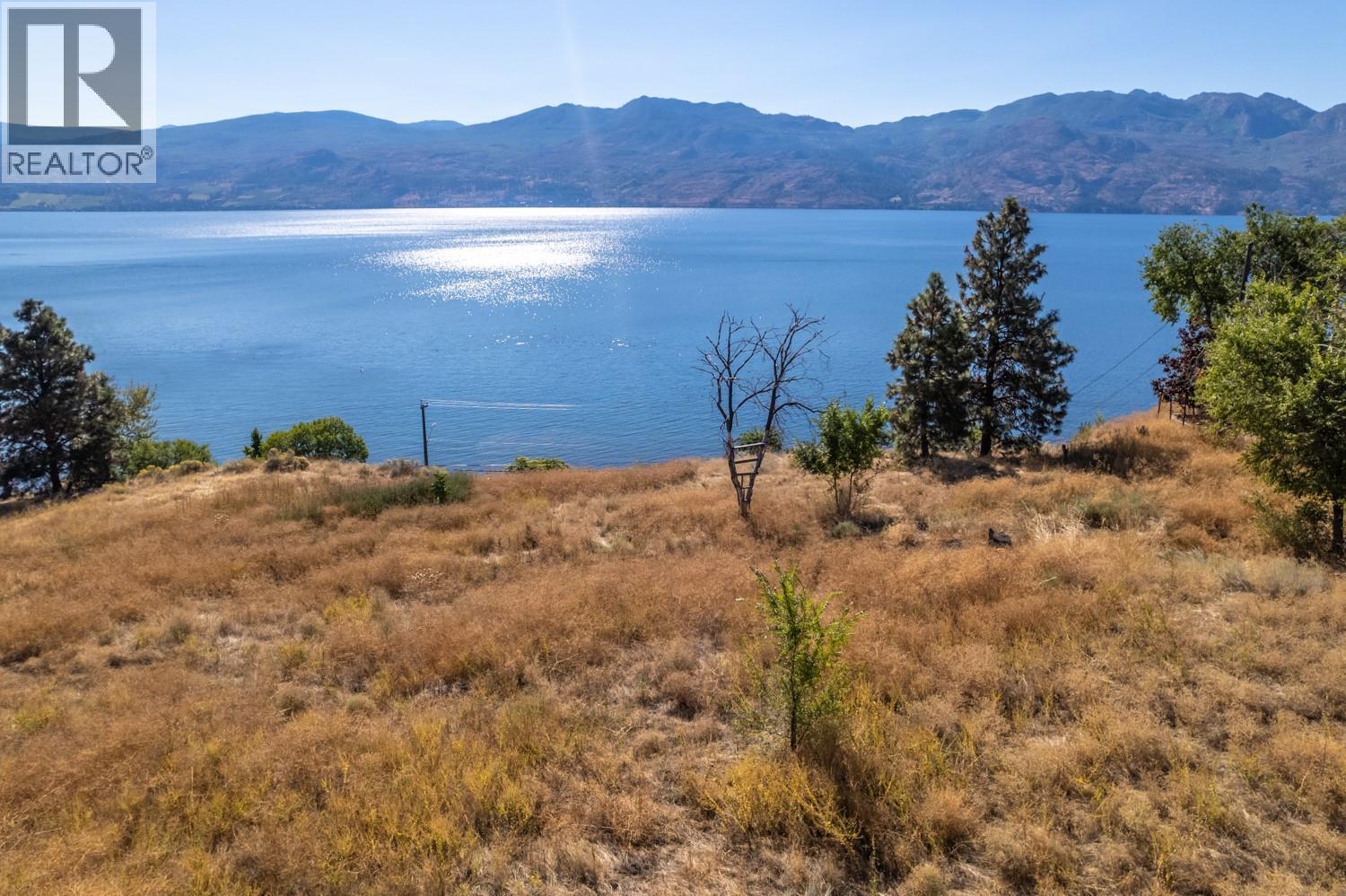 2160 Boucherie Road, West Kelowna, BC