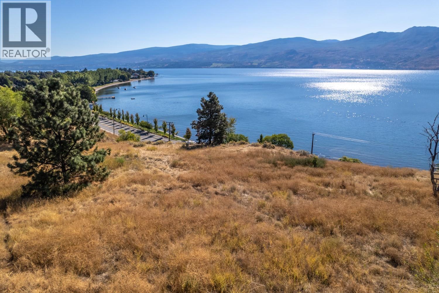 2160 Boucherie Road, West Kelowna, BC