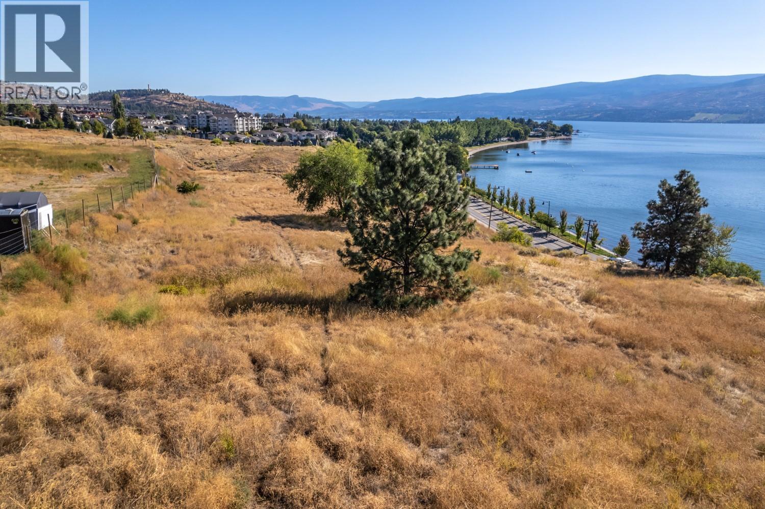 2160 Boucherie Road, West Kelowna, BC