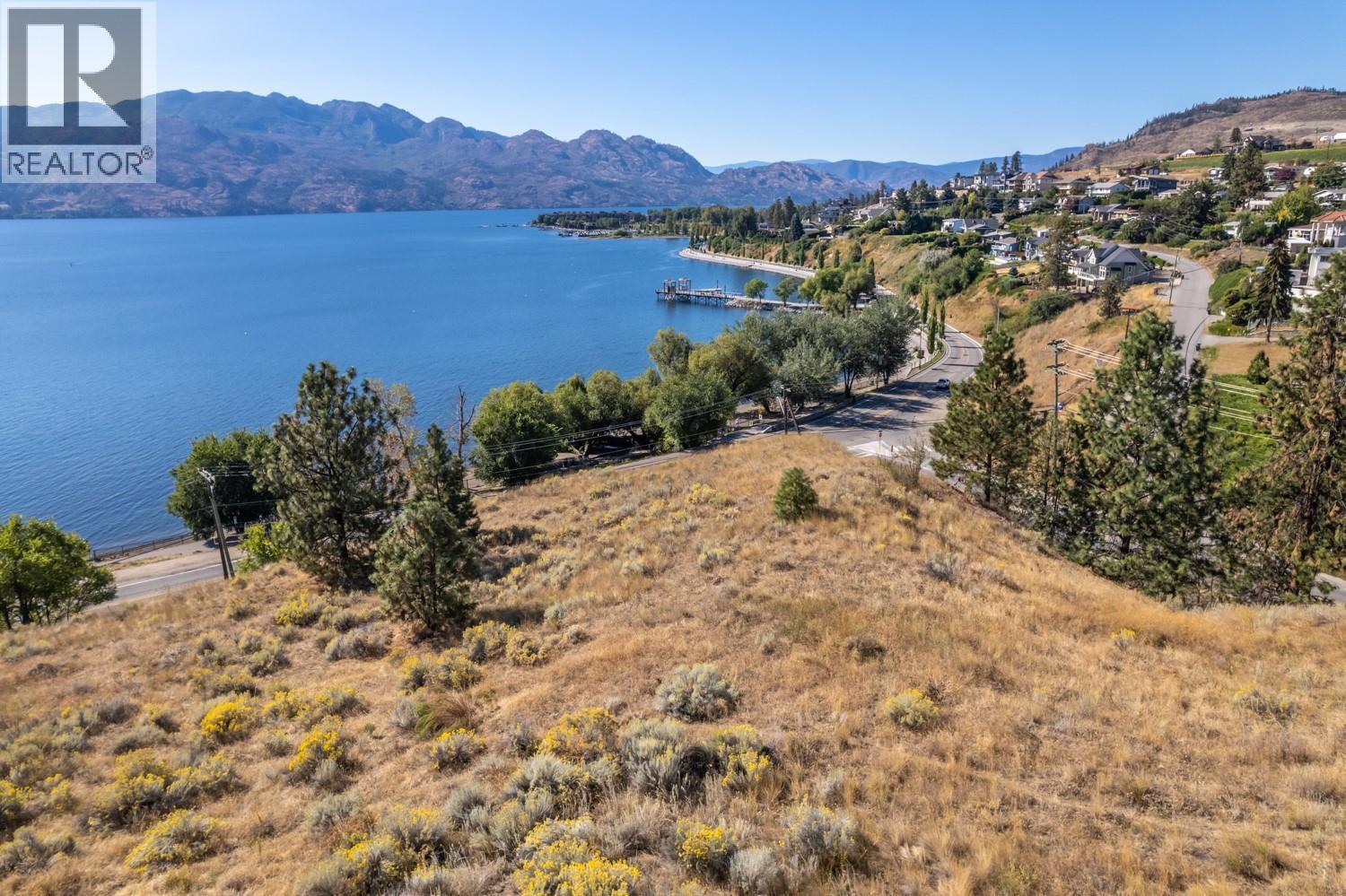 2160 Boucherie Road, West Kelowna, BC