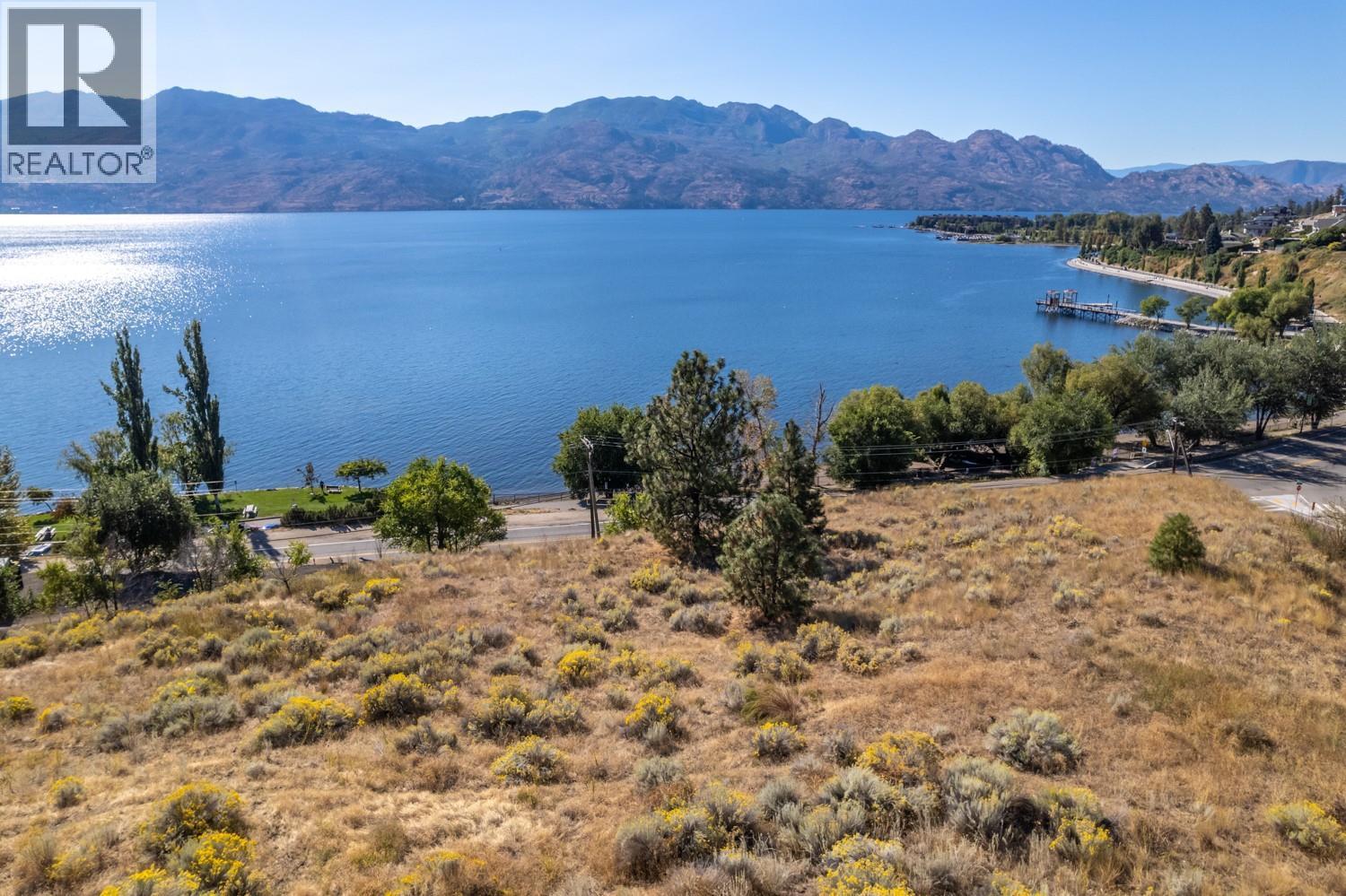 2160 Boucherie Road, West Kelowna, BC