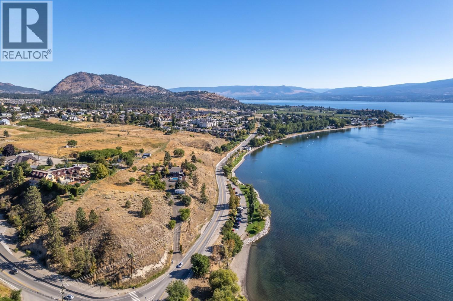 2160 Boucherie Road, West Kelowna, BC