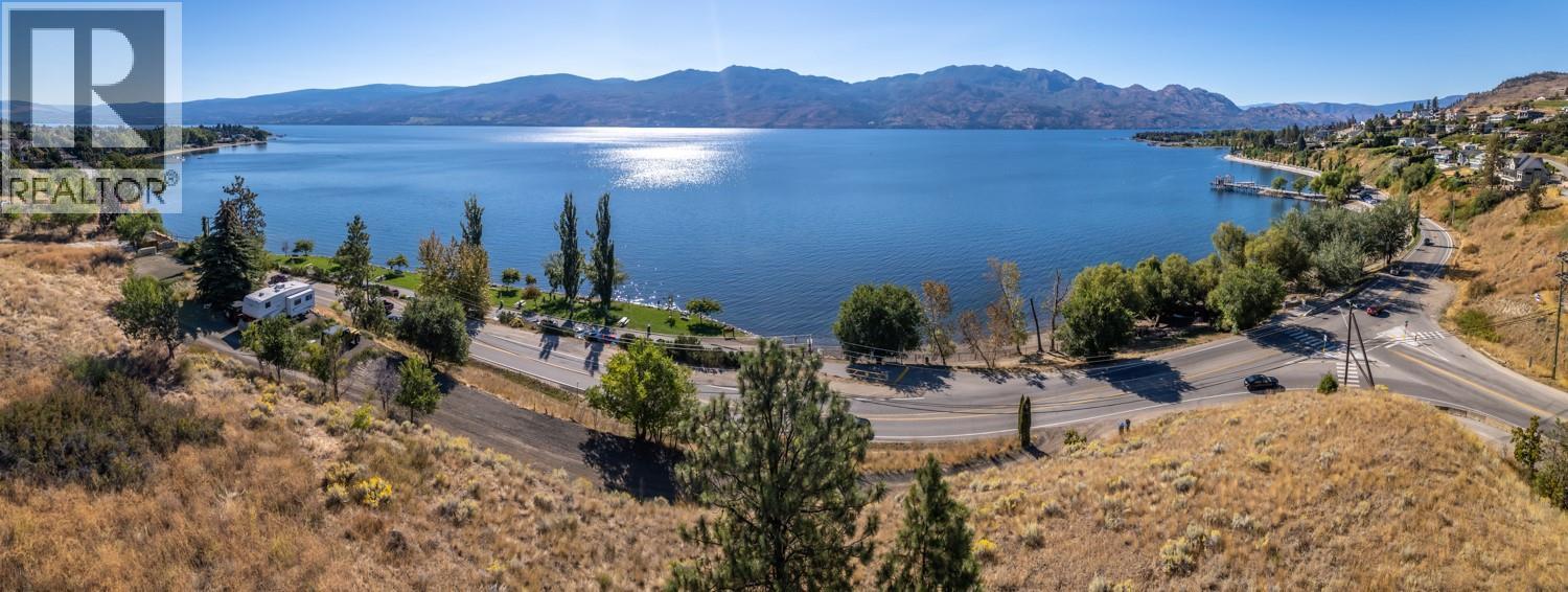 2160 Boucherie Road, West Kelowna, BC