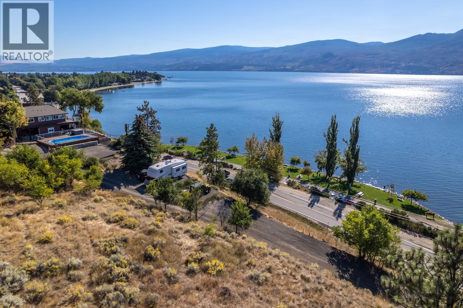 2160 Boucherie Road, West Kelowna, BC