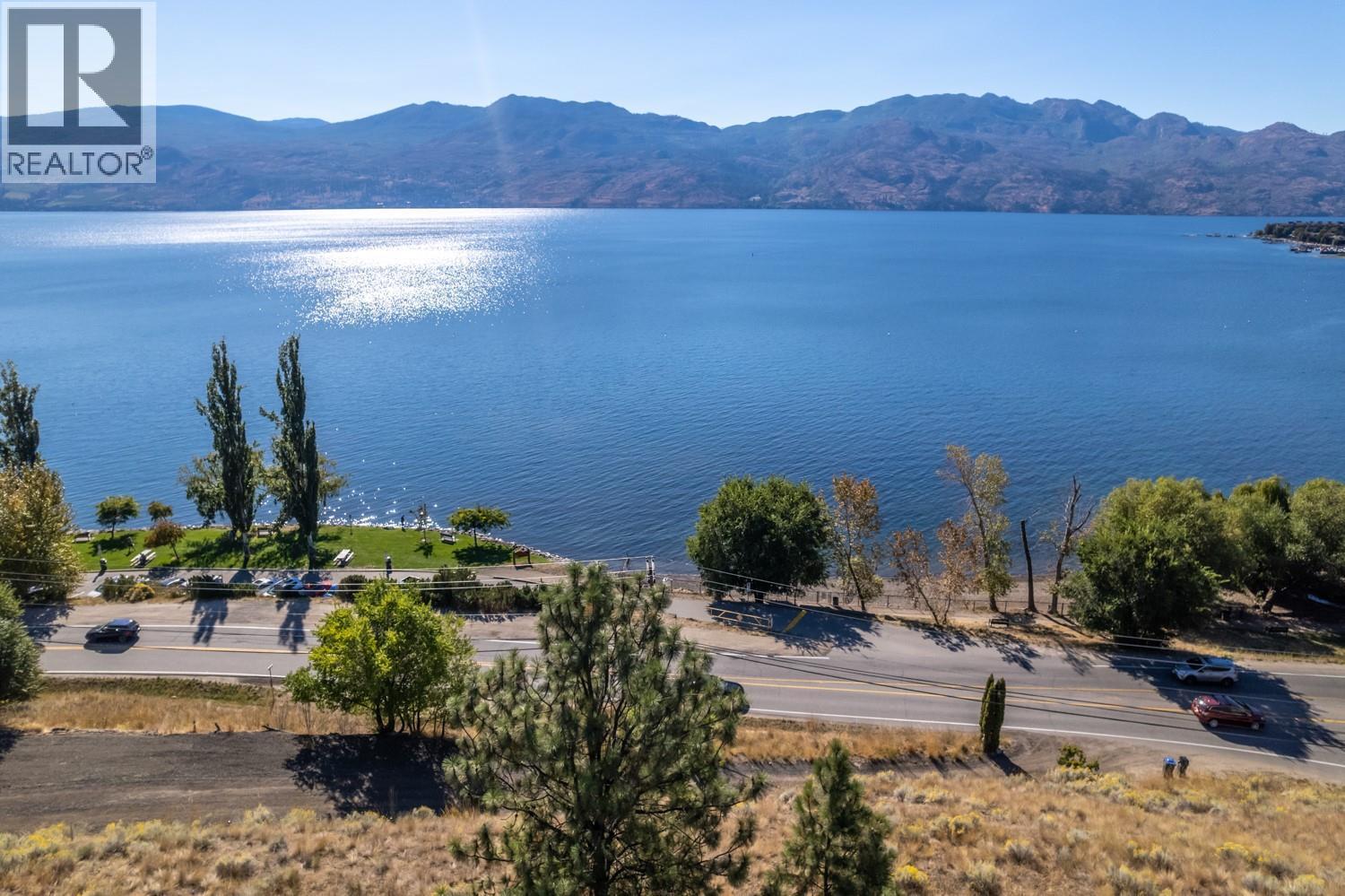2160 Boucherie Road, West Kelowna, BC