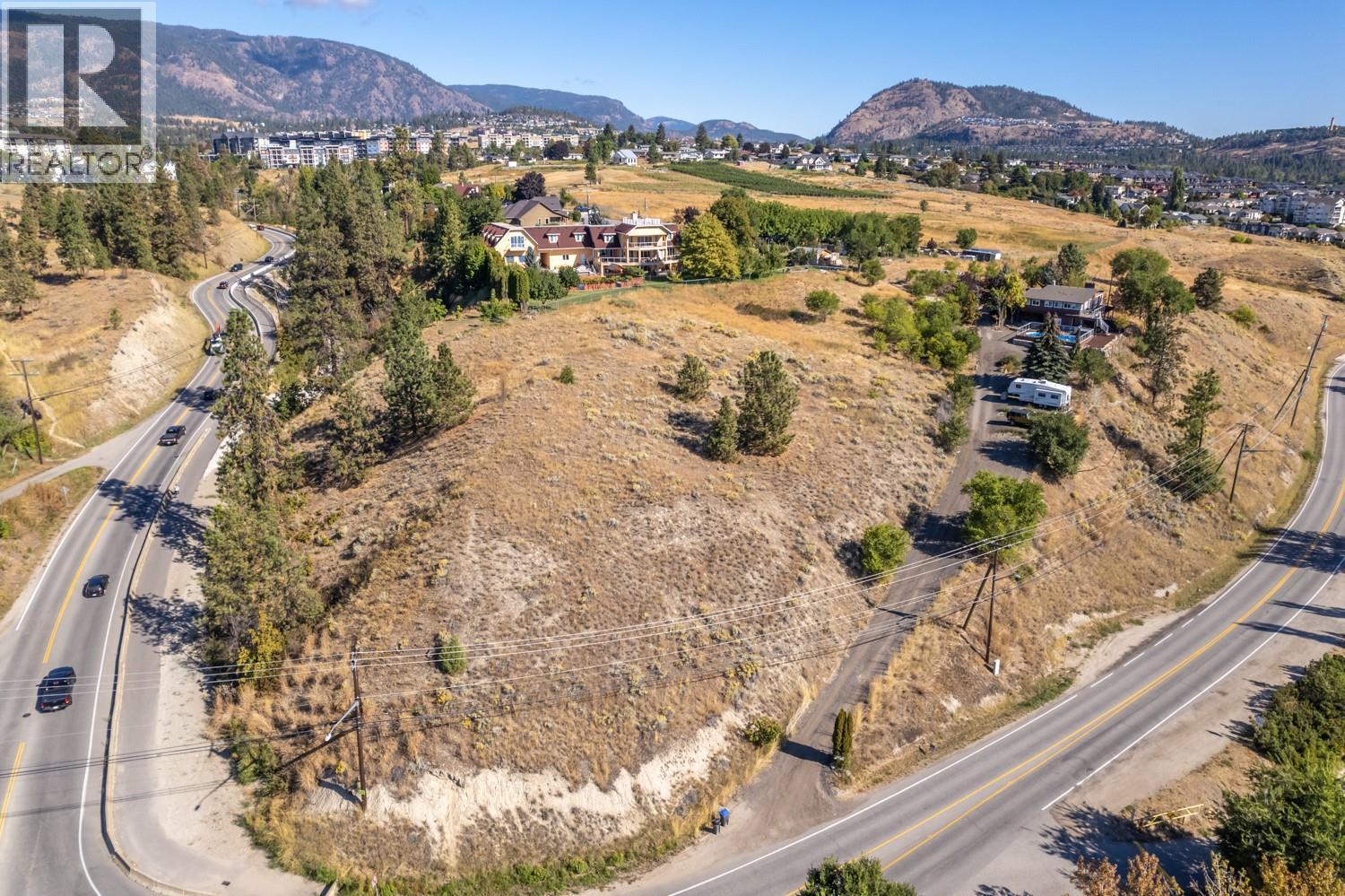 2160 Boucherie Road, West Kelowna, BC
