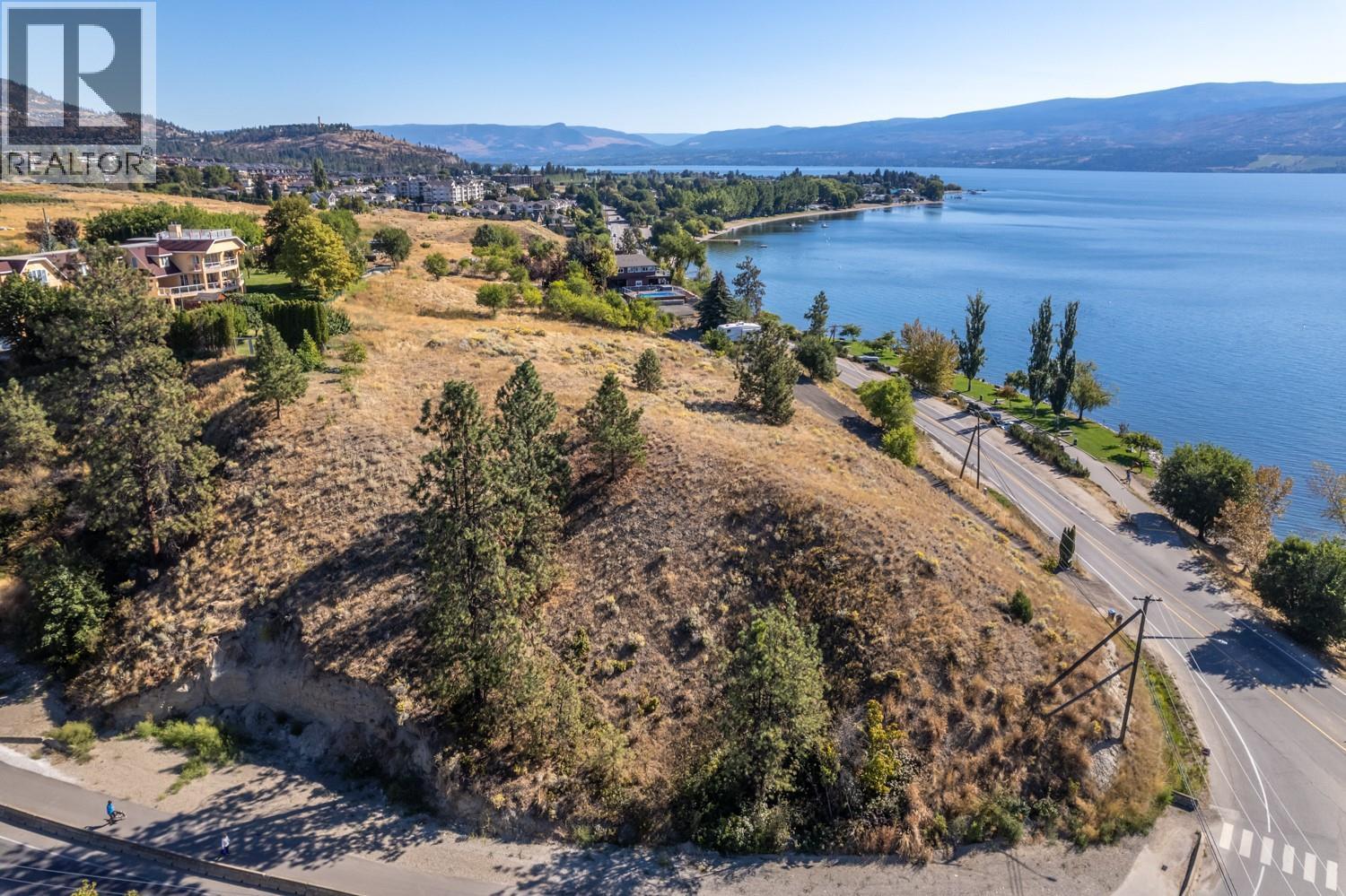 2160 Boucherie Road, West Kelowna, BC
