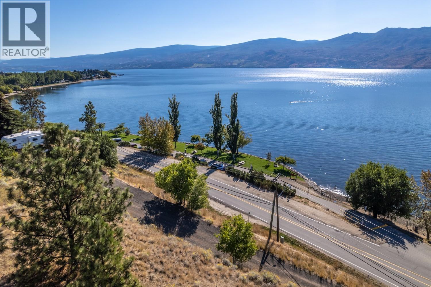 2160 Boucherie Road, West Kelowna, BC