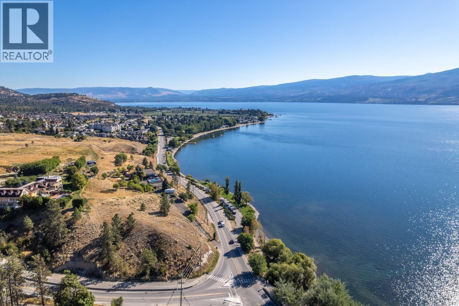 2160 Boucherie Road, West Kelowna, BC
