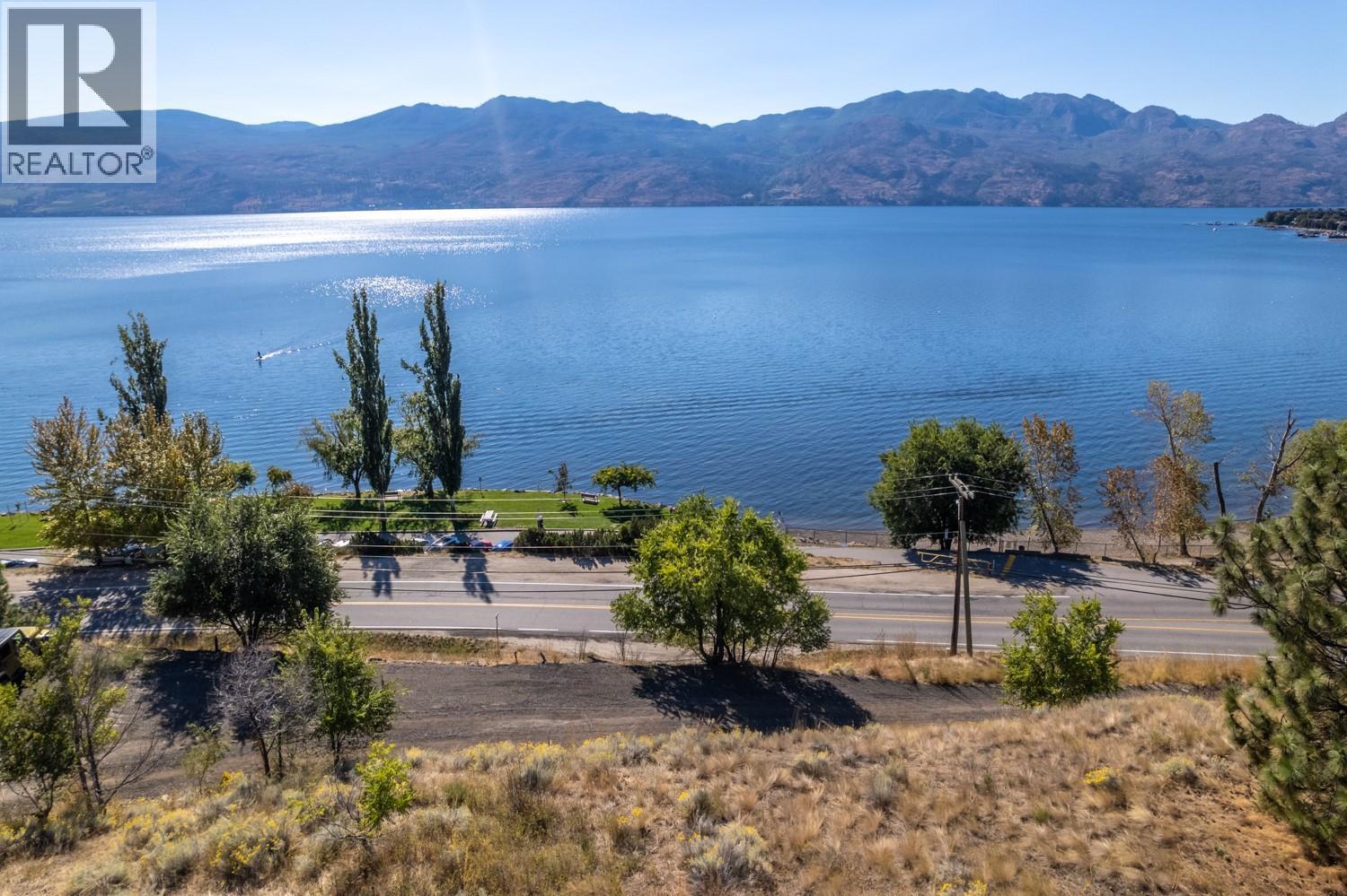 2160 Boucherie Road, West Kelowna, BC