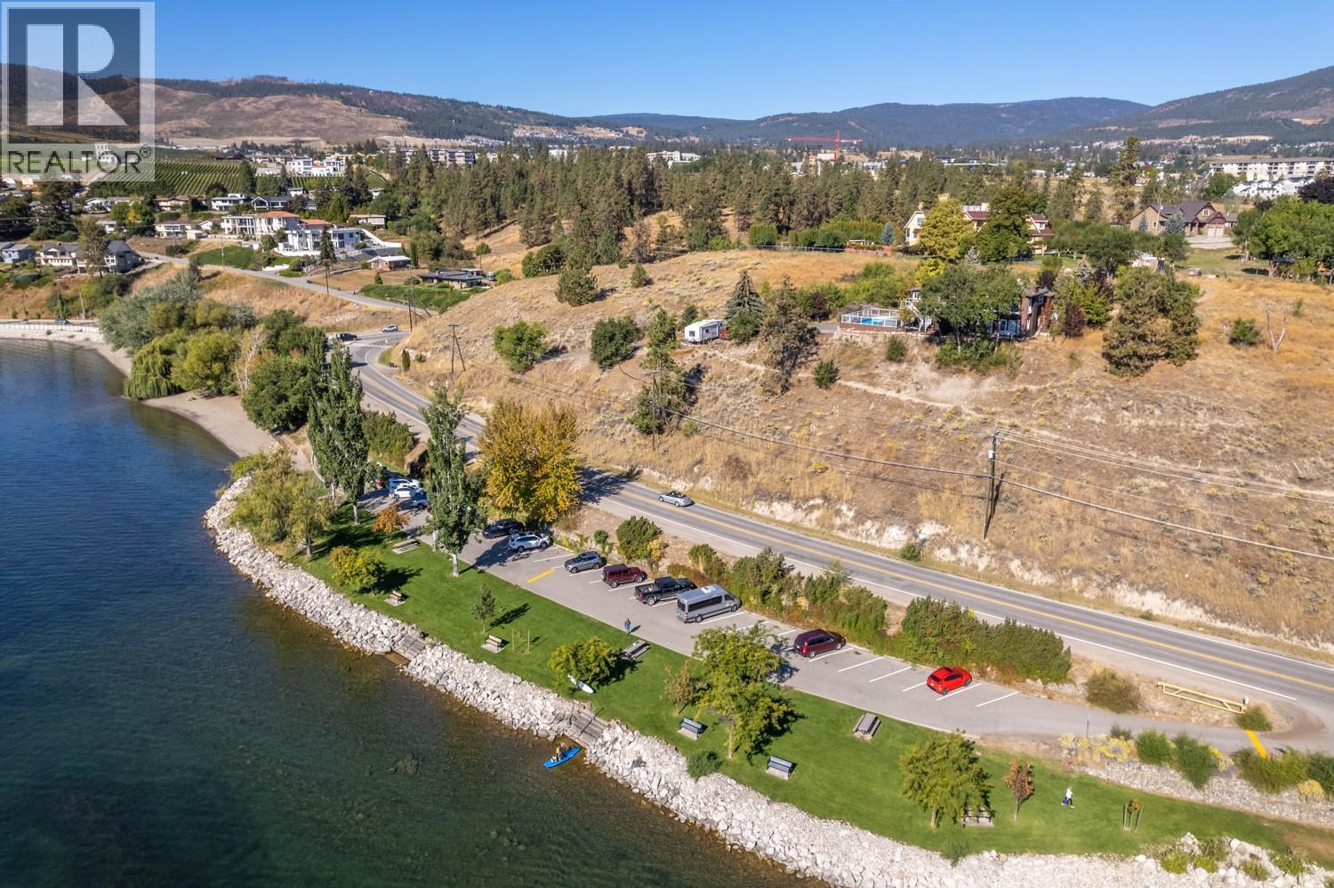 2160 Boucherie Road, West Kelowna, BC