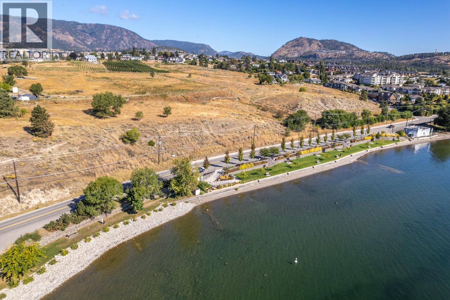 2160 Boucherie Road, West Kelowna, BC