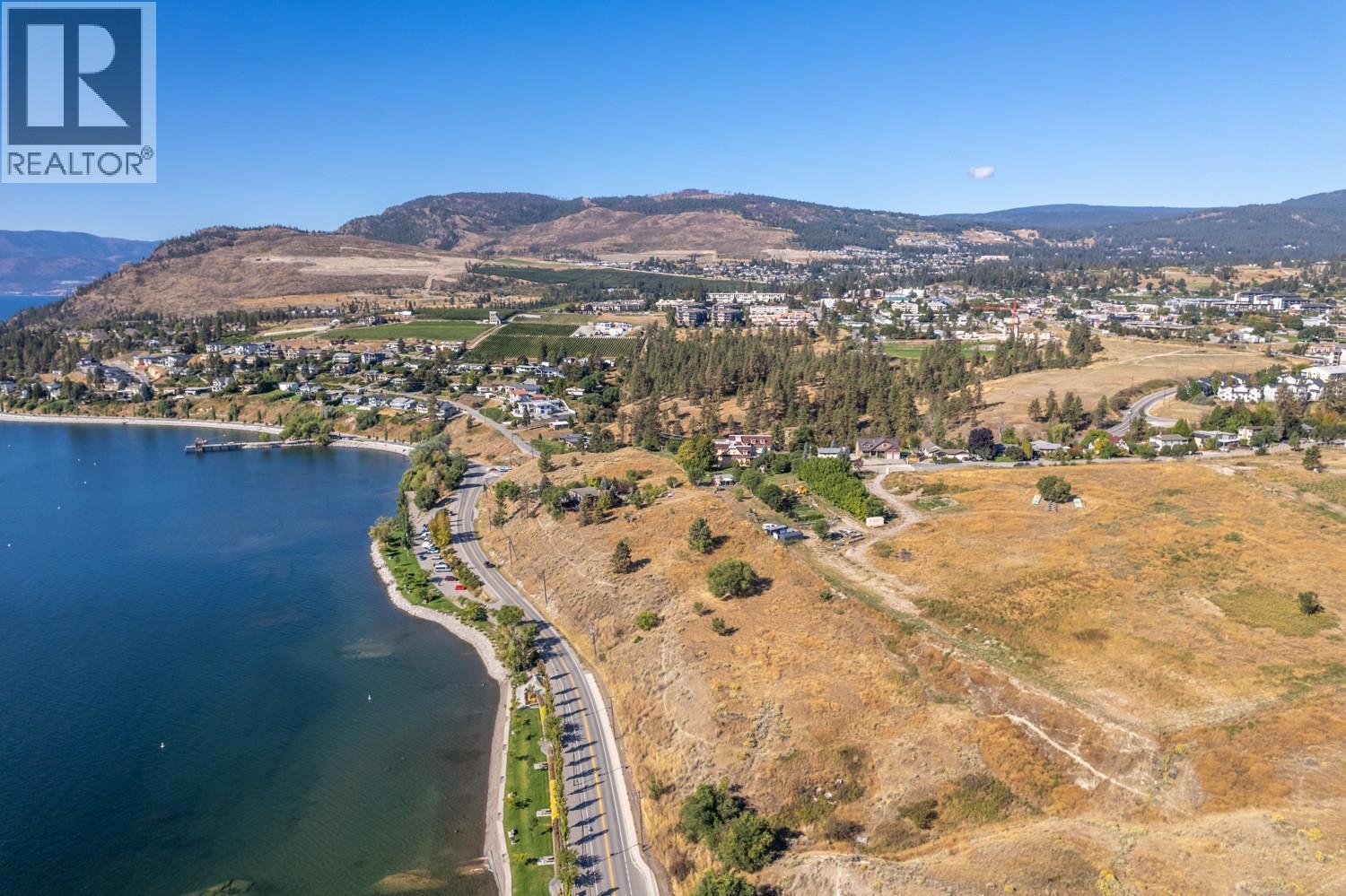 2160 Boucherie Road, West Kelowna, BC