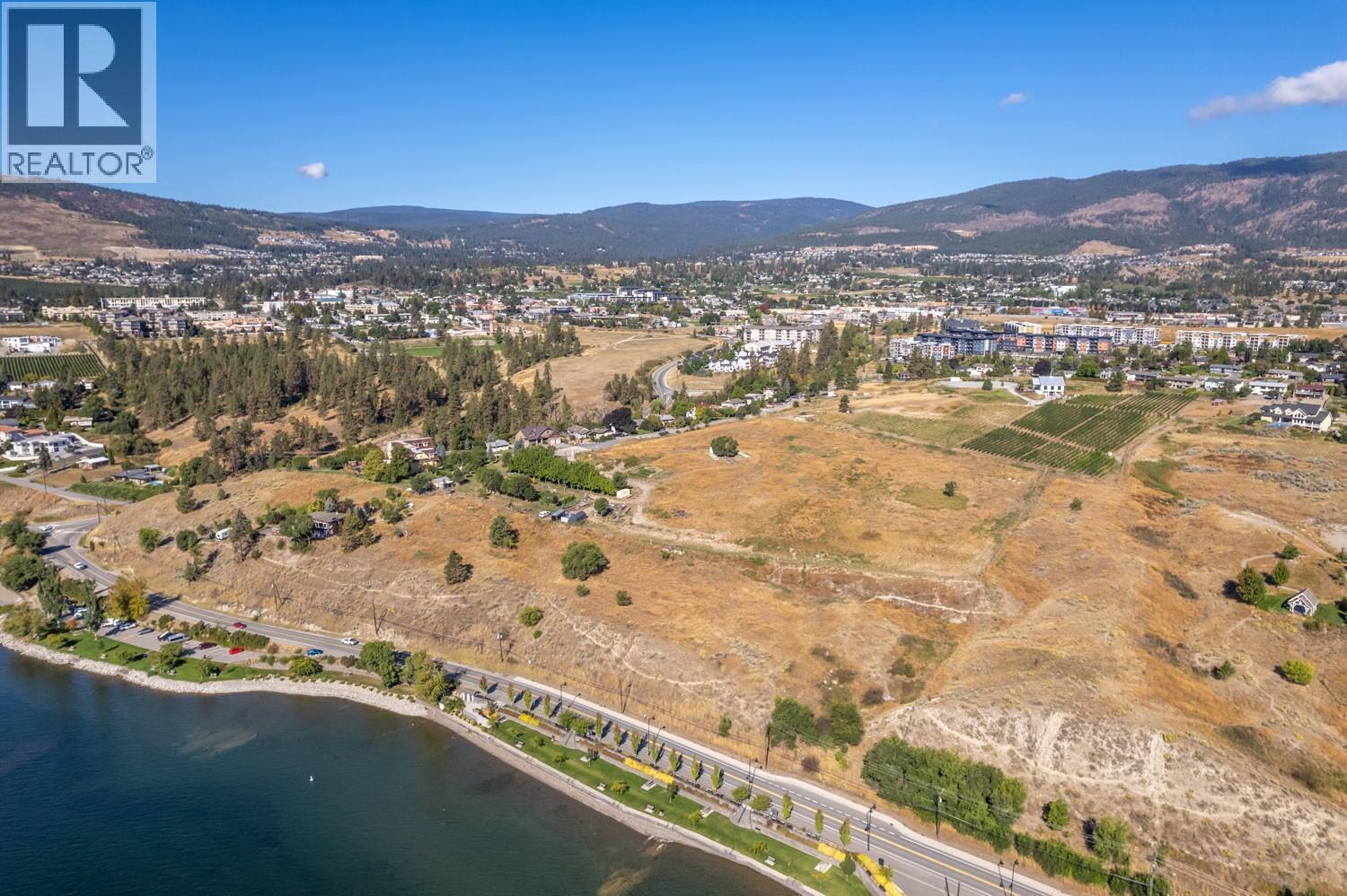2160 Boucherie Road, West Kelowna, BC