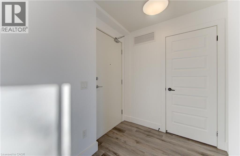 103 Roger Street Unit# 310, Waterloo, ON - Indoor Photo Showing Other Room