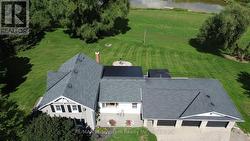 2081 JOHN STREET E Howick, ON N0G 1X0